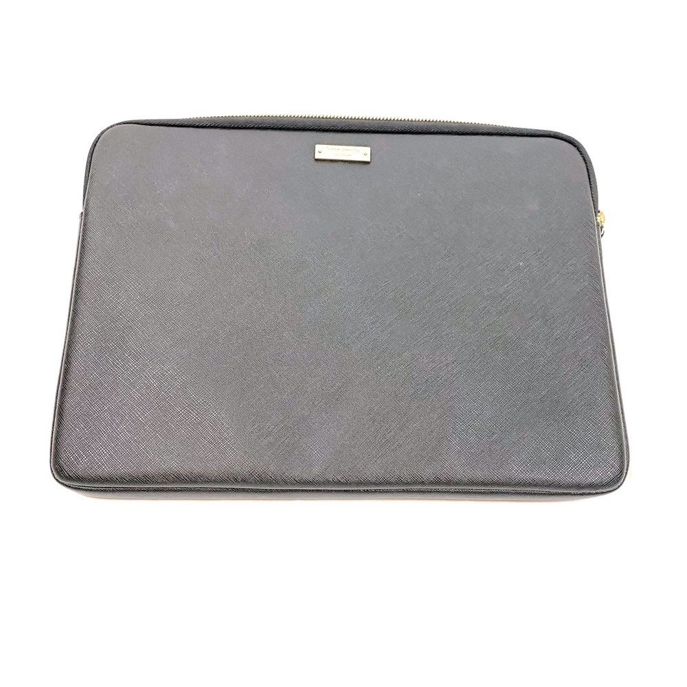 Kate Spade laptop case 420